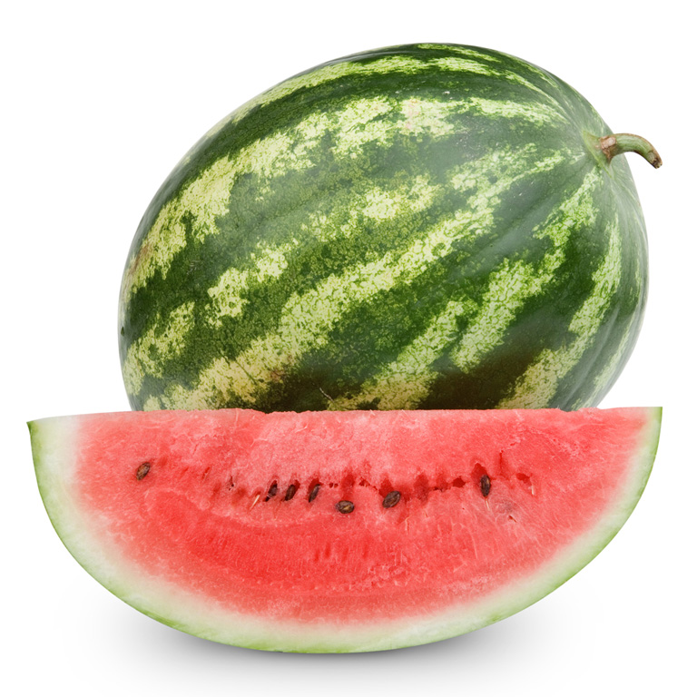 watermelon - tikiti maji